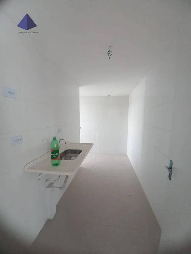 Apartamento, 2 quartos, 64 m² - Foto 5