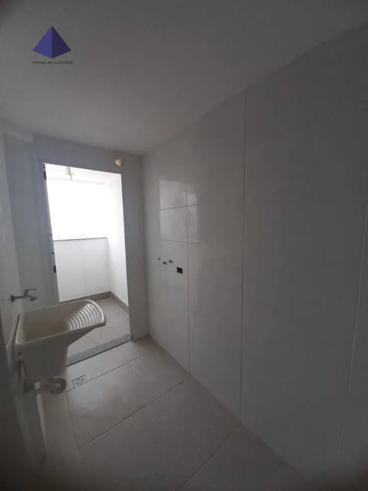 Apartamento, 2 quartos, 64 m² - Foto 7