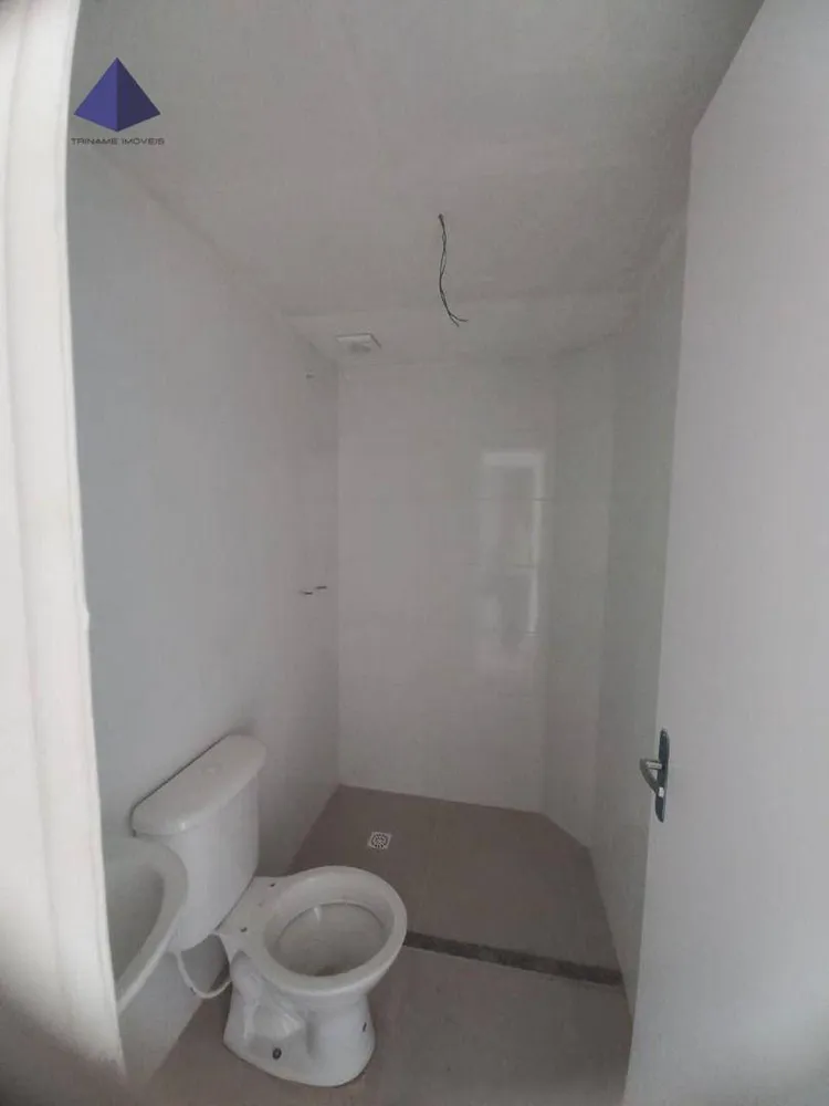 Apartamento, 2 quartos, 64 m² - Foto 12