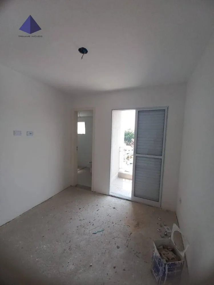 Apartamento, 2 quartos, 64 m² - Foto 1