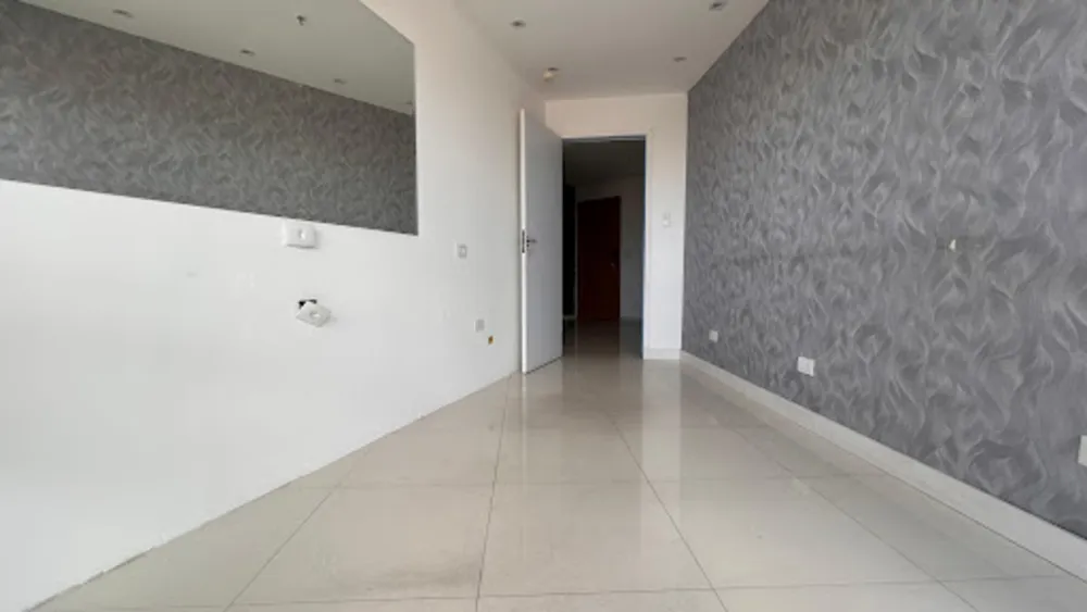 Sala-Conjunto, 51 m² - Foto 2