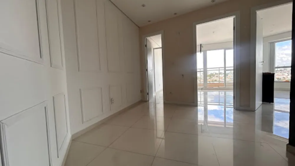 Sala-Conjunto, 51 m² - Foto 4