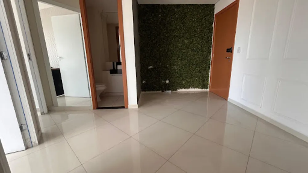 Sala-Conjunto, 51 m² - Foto 6