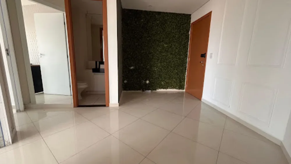 Sala-Conjunto, 51 m² - Foto 3