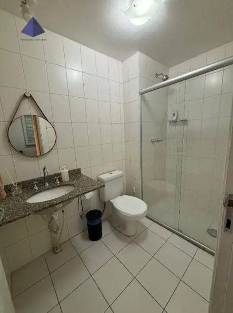Apartamento, 2 quartos, 64 m² - Foto 11