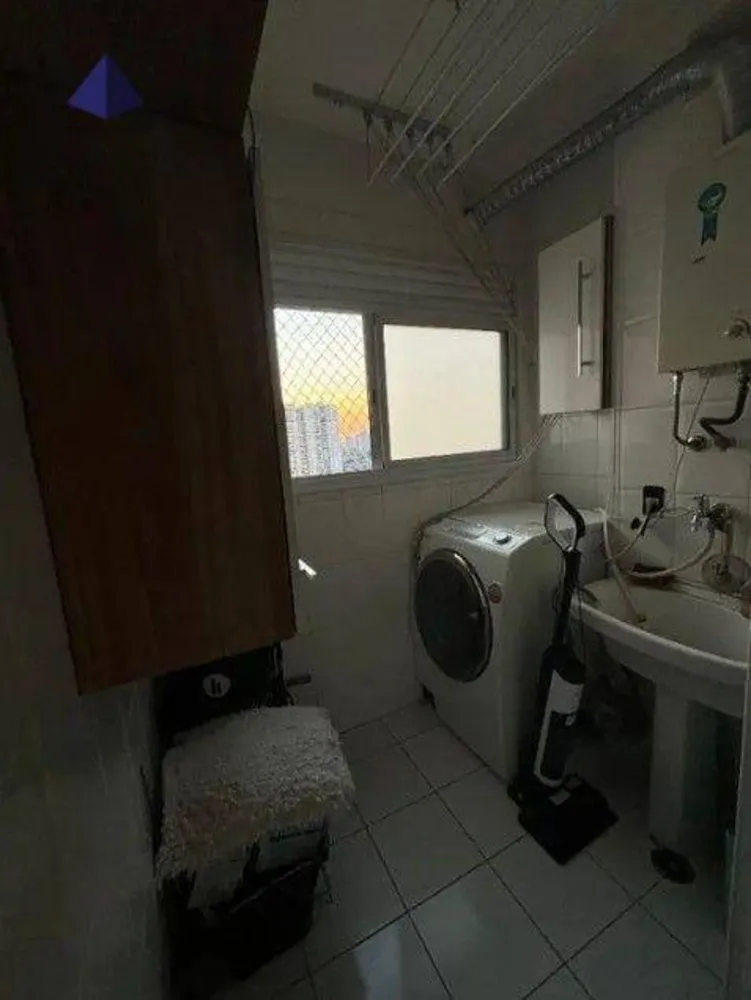 Apartamento, 2 quartos, 64 m² - Foto 6