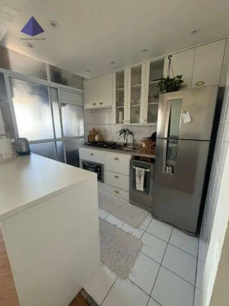 Apartamento, 2 quartos, 64 m² - Foto 5
