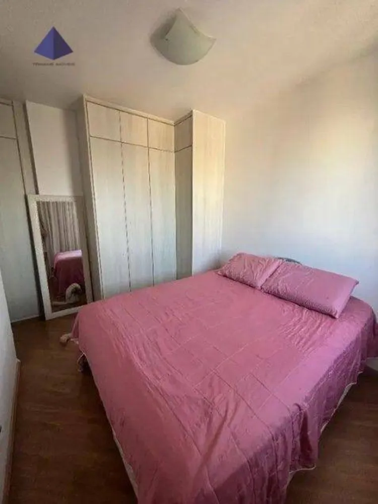 Apartamento, 2 quartos, 64 m² - Foto 8