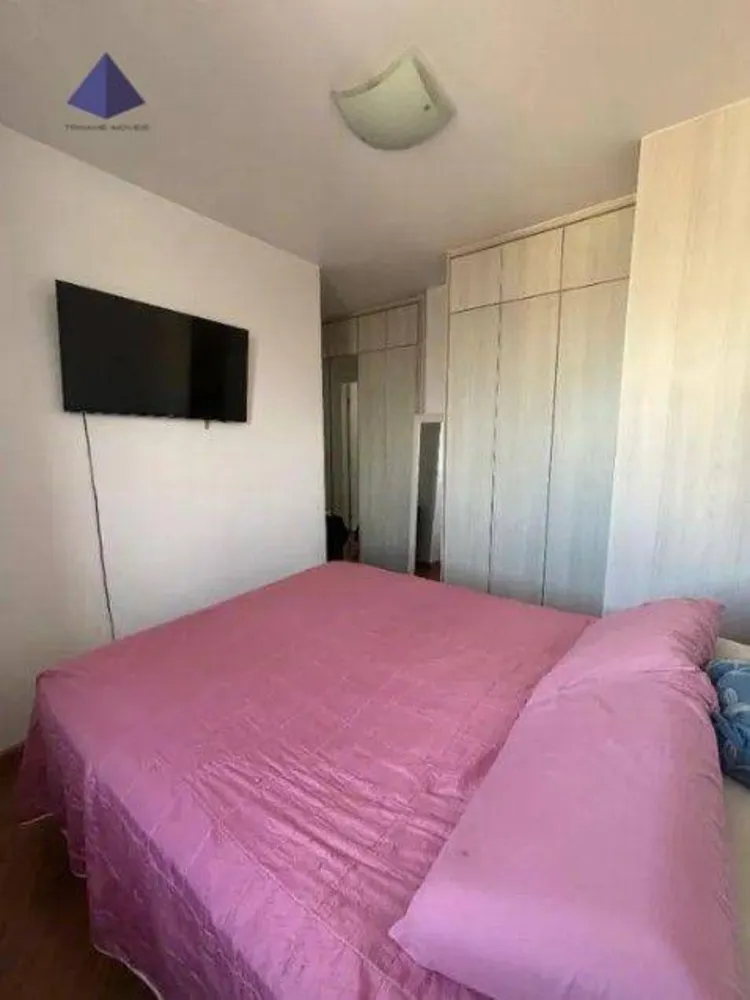 Apartamento, 2 quartos, 64 m² - Foto 7