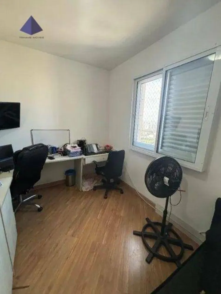 Apartamento, 2 quartos, 64 m² - Foto 2