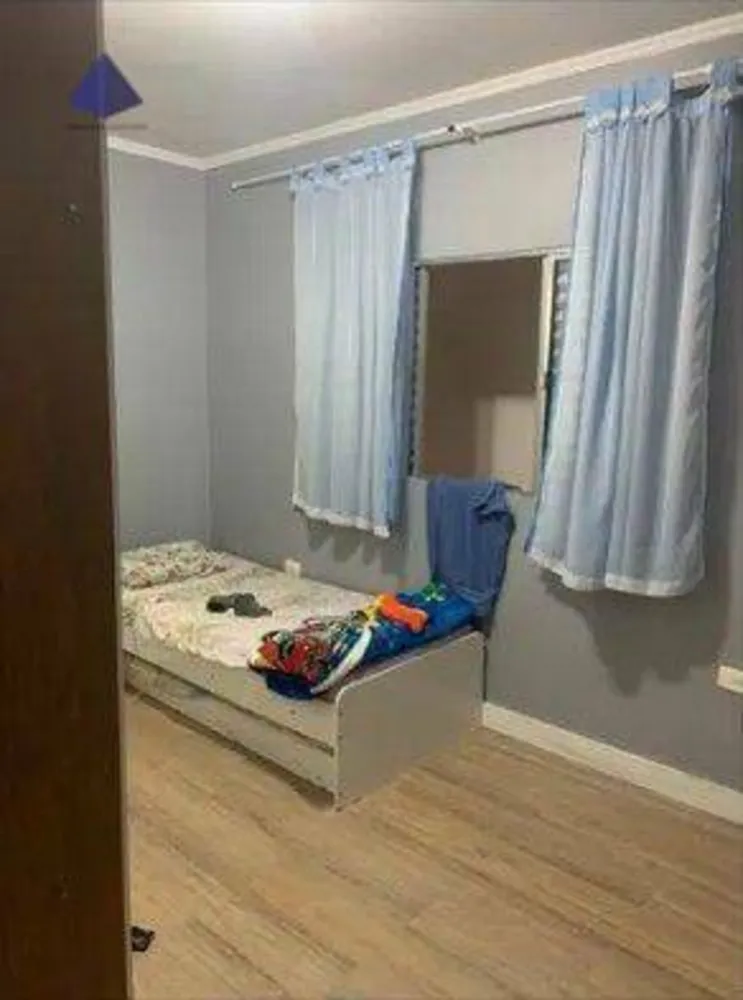 Sobrado, 3 quartos, 352 m² - Foto 3