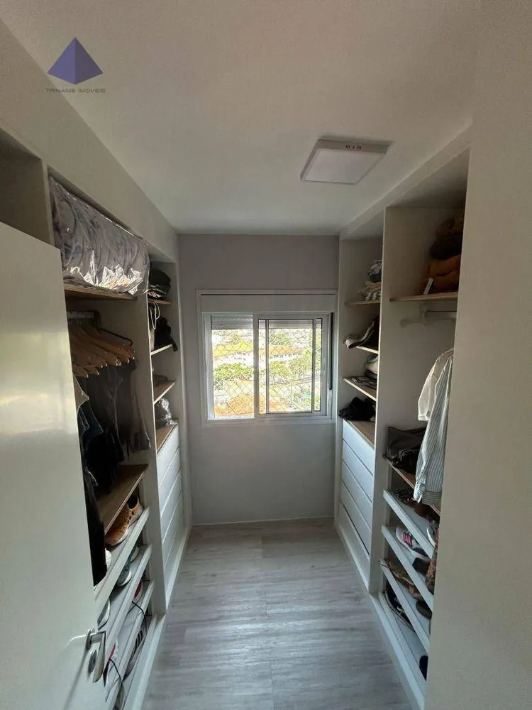 Apartamento, 2 quartos, 56 m² - Foto 8