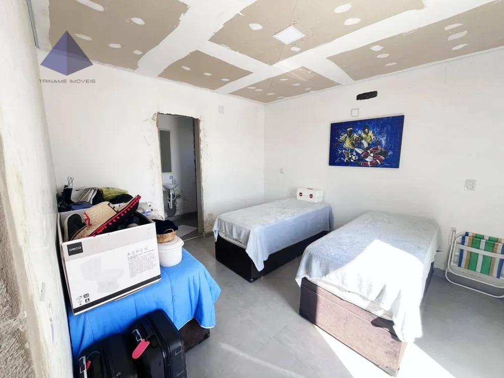 Casa, 4 quartos, 361 m² - Foto 8