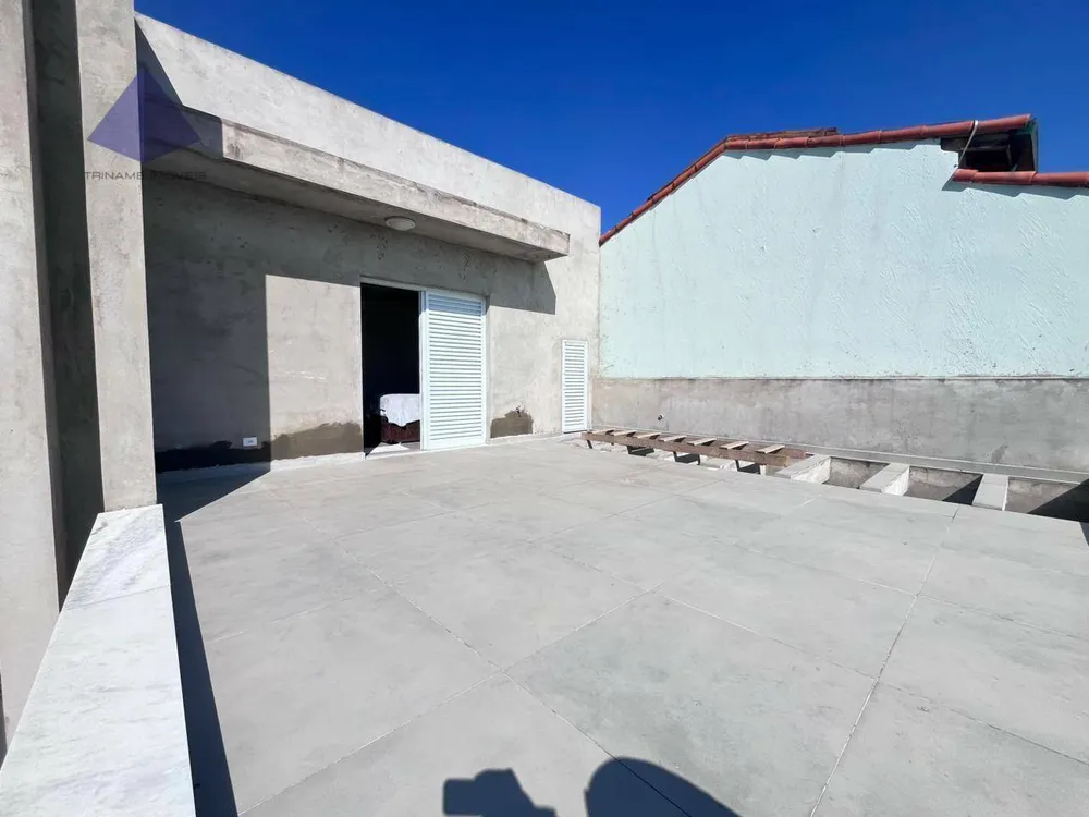 Casa, 4 quartos, 361 m² - Foto 3