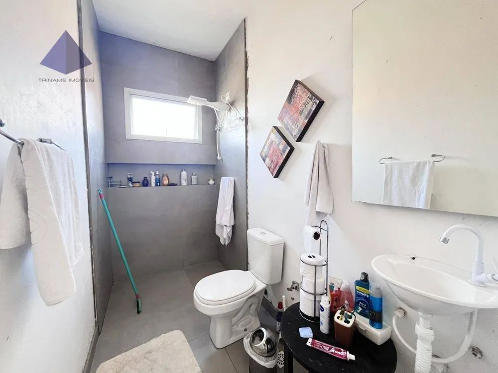 Casa, 4 quartos, 361 m² - Foto 6