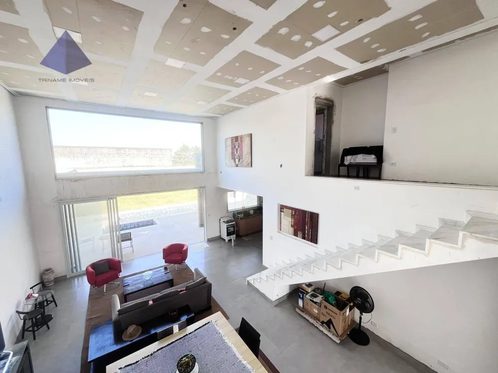 Casa, 4 quartos, 361 m² - Foto 3
