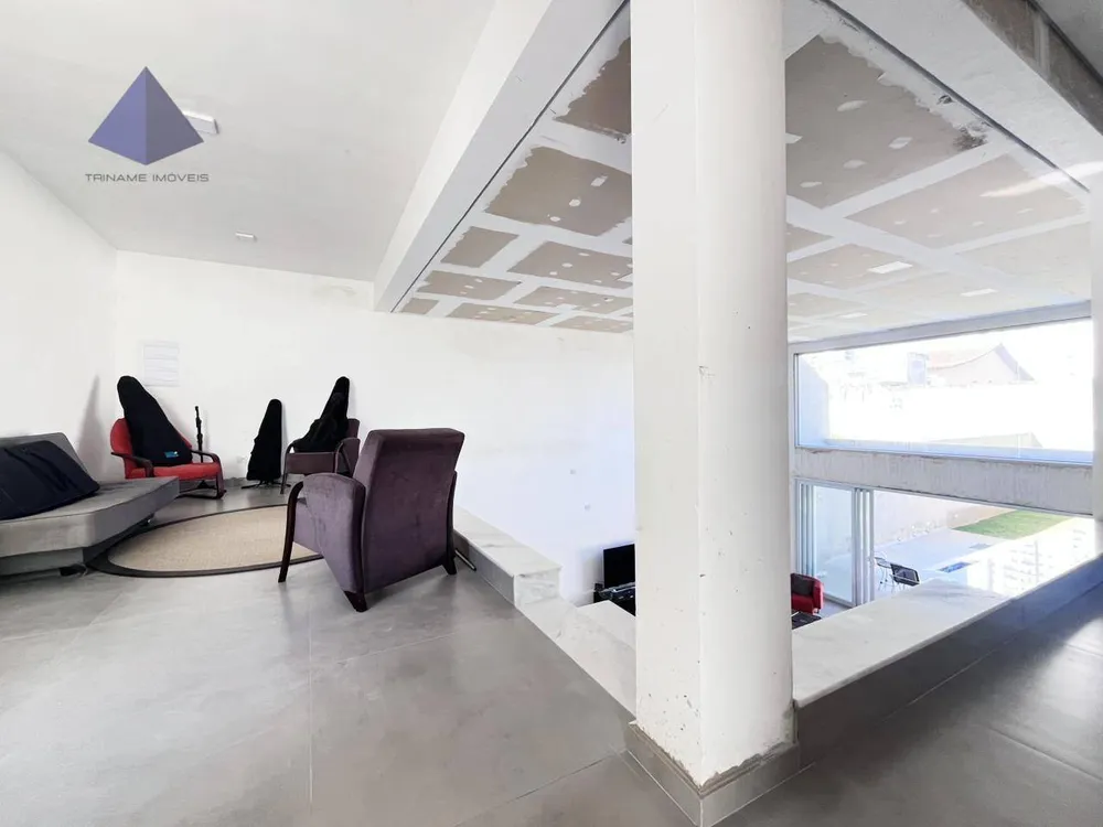 Casa, 4 quartos, 361 m² - Foto 5