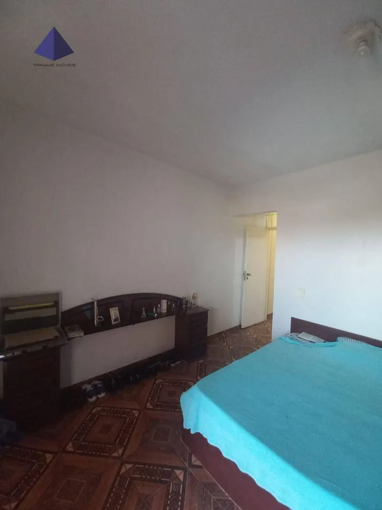Sobrado, 2 quartos, 116 m² - Foto 6