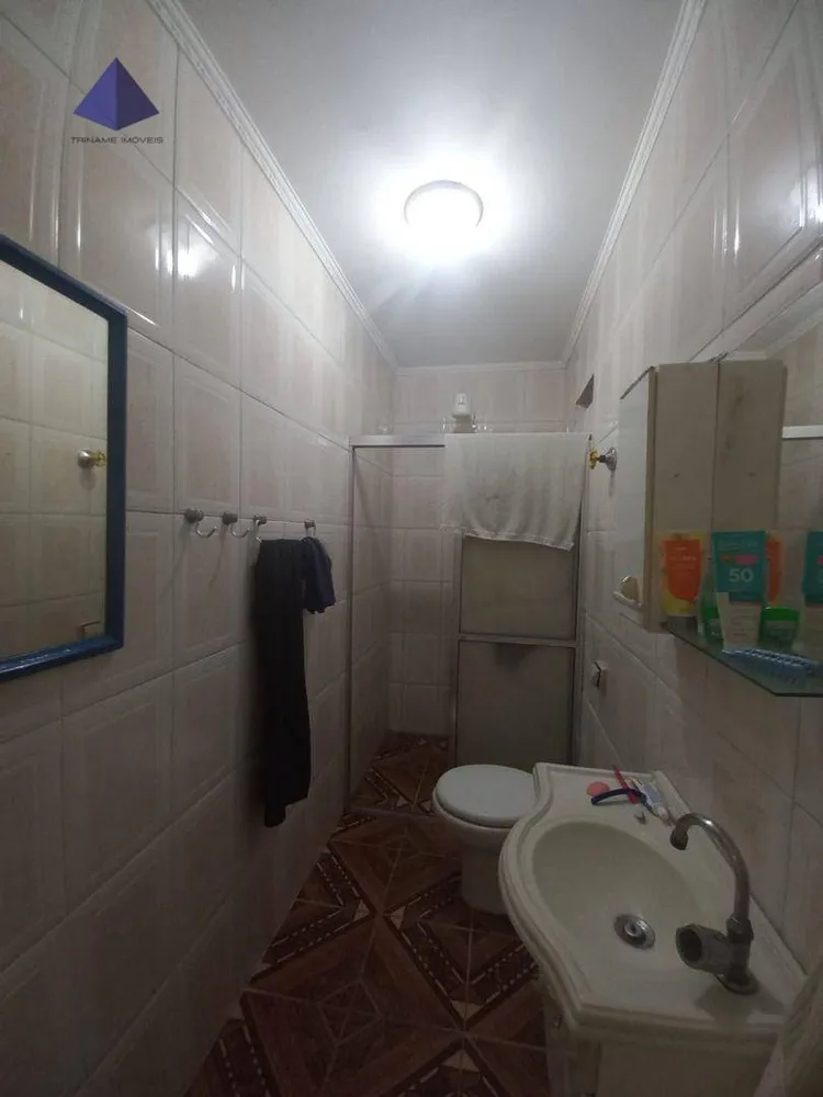 Sobrado, 2 quartos, 116 m² - Foto 8
