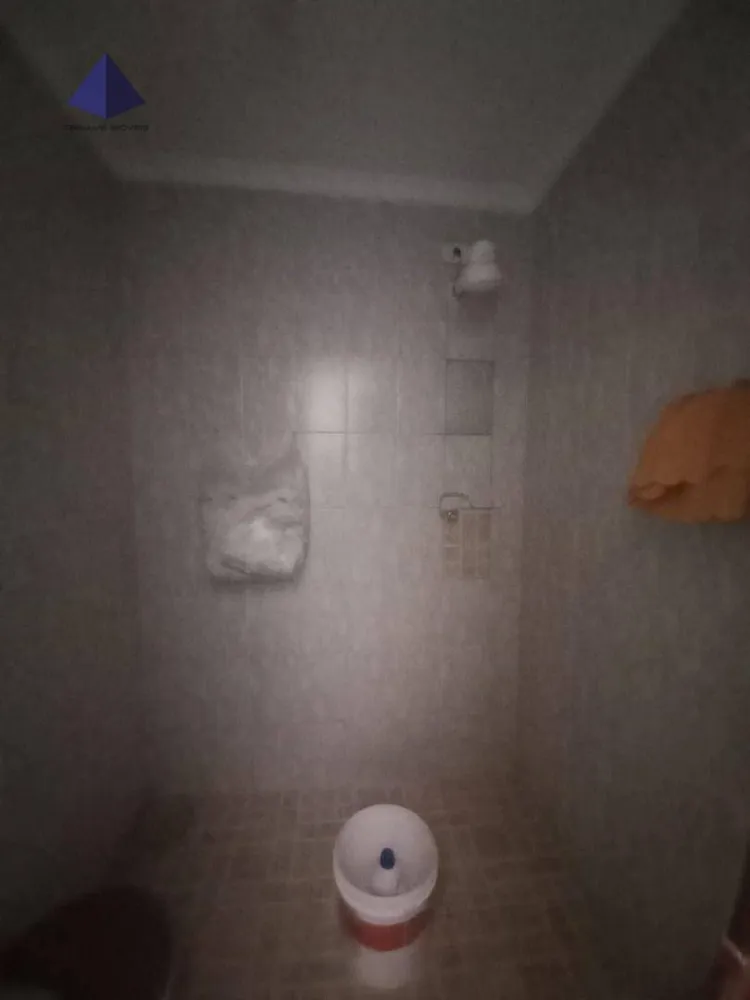 Sobrado, 2 quartos, 116 m² - Foto 3