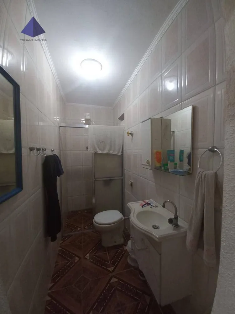 Sobrado, 2 quartos, 116 m² - Foto 7