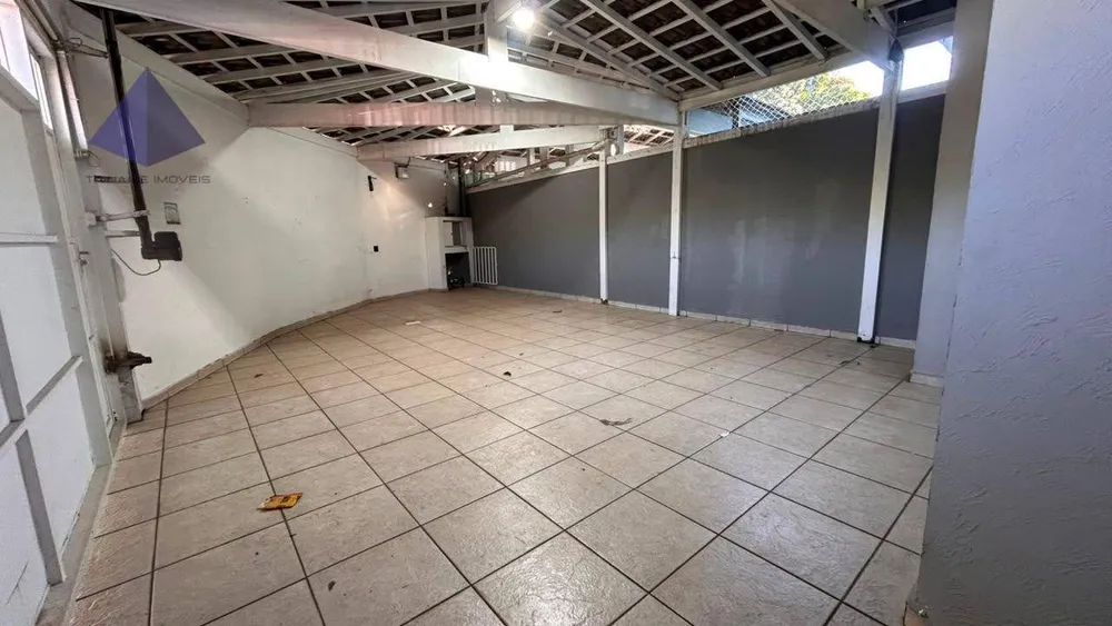 Sobrado, 3 quartos, 150 m² - Foto 3