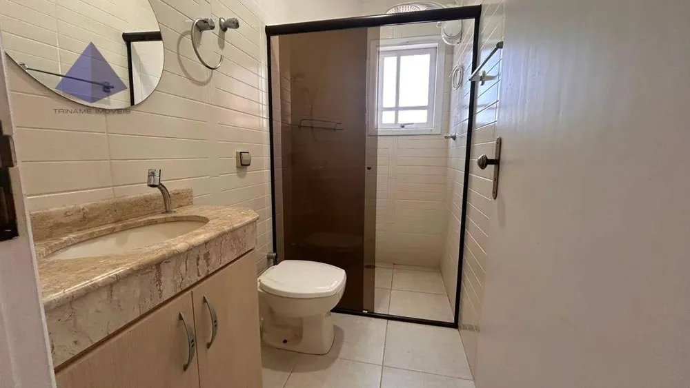 Sobrado, 3 quartos, 150 m² - Foto 7