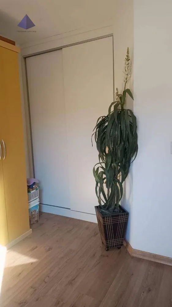 Casa de Condomínio, 2 quartos - Foto 6