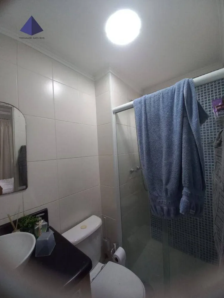 Apartamento, 2 quartos, 58 m² - Foto 12