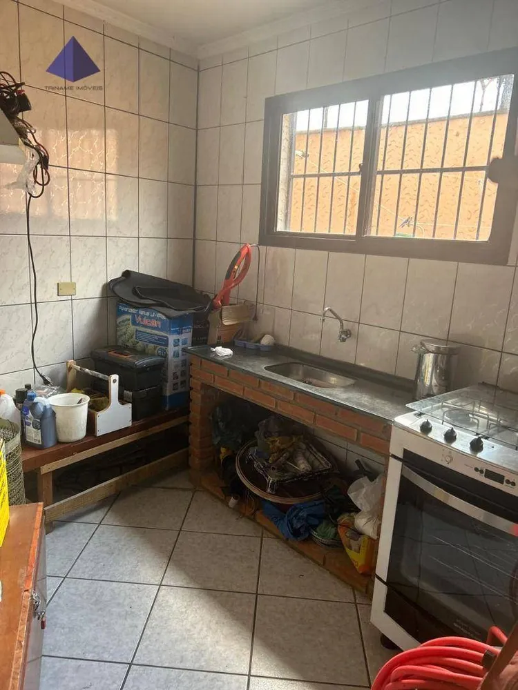 Casa, 3 quartos, 325 m² - Foto 7