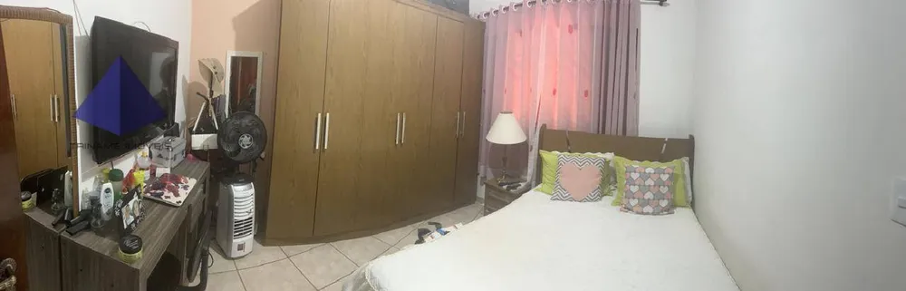 Casa, 3 quartos, 325 m² - Foto 2