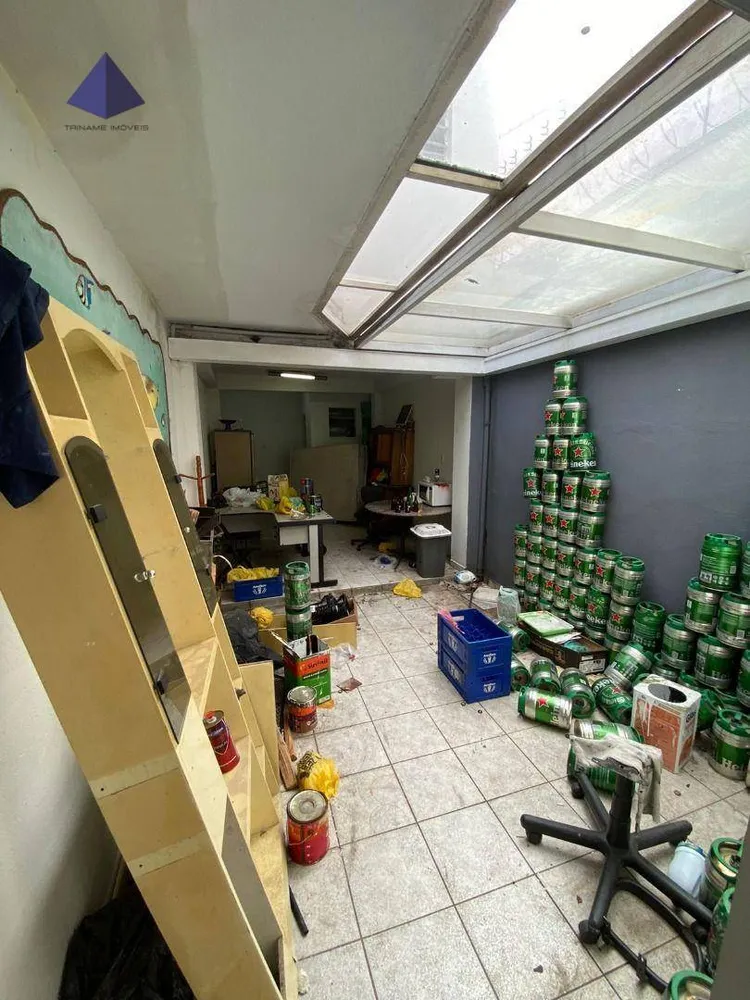 Casa, 65 m² - Foto 5