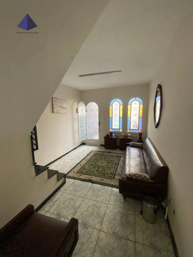 Casa, 65 m² - Foto 2