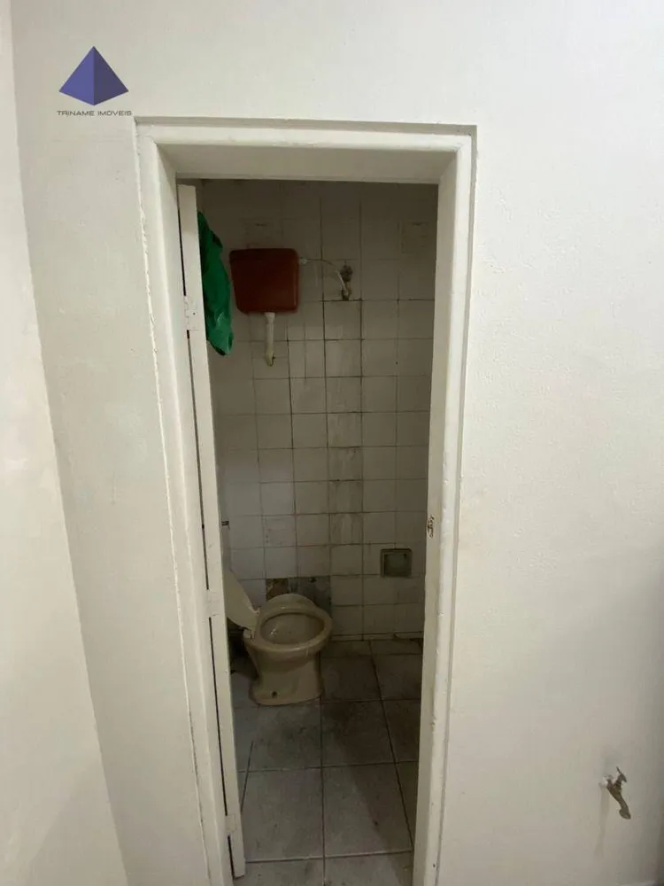 Casa, 65 m² - Foto 7