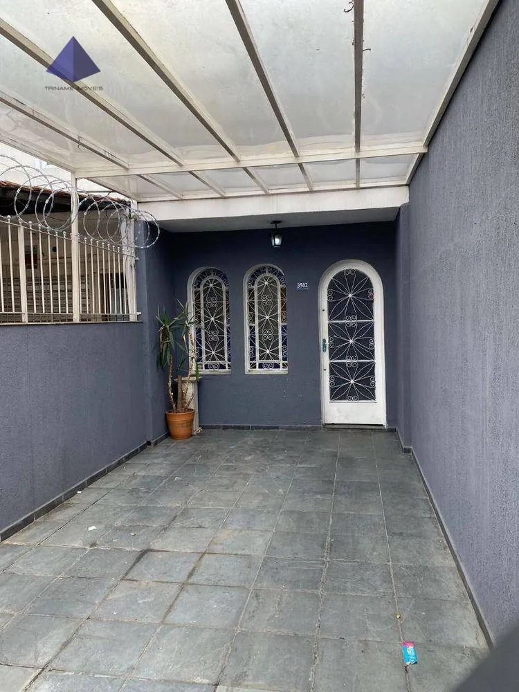 Casa, 65 m² - Foto 10