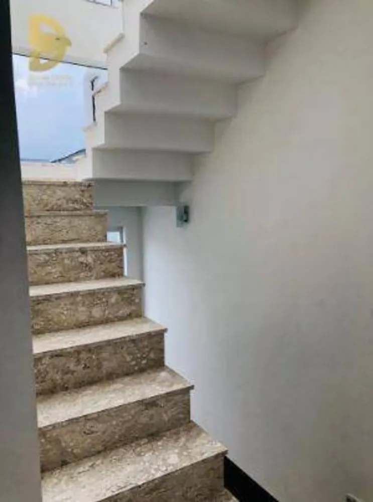 Sobrado, 3 quartos, 430 m² - Foto 4