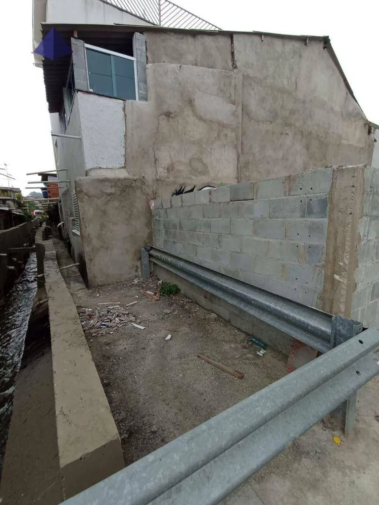 Terreno, 54 m² - Foto 5