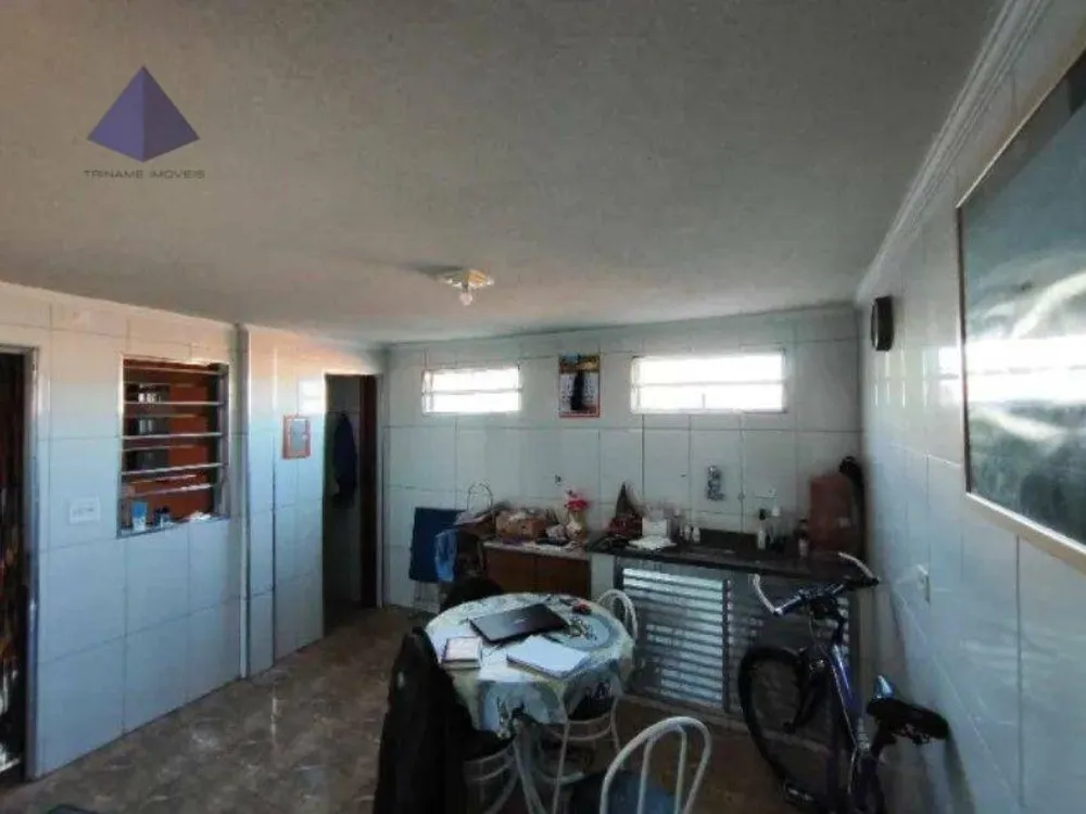 Sobrado, 3 quartos, 152 m² - Foto 6