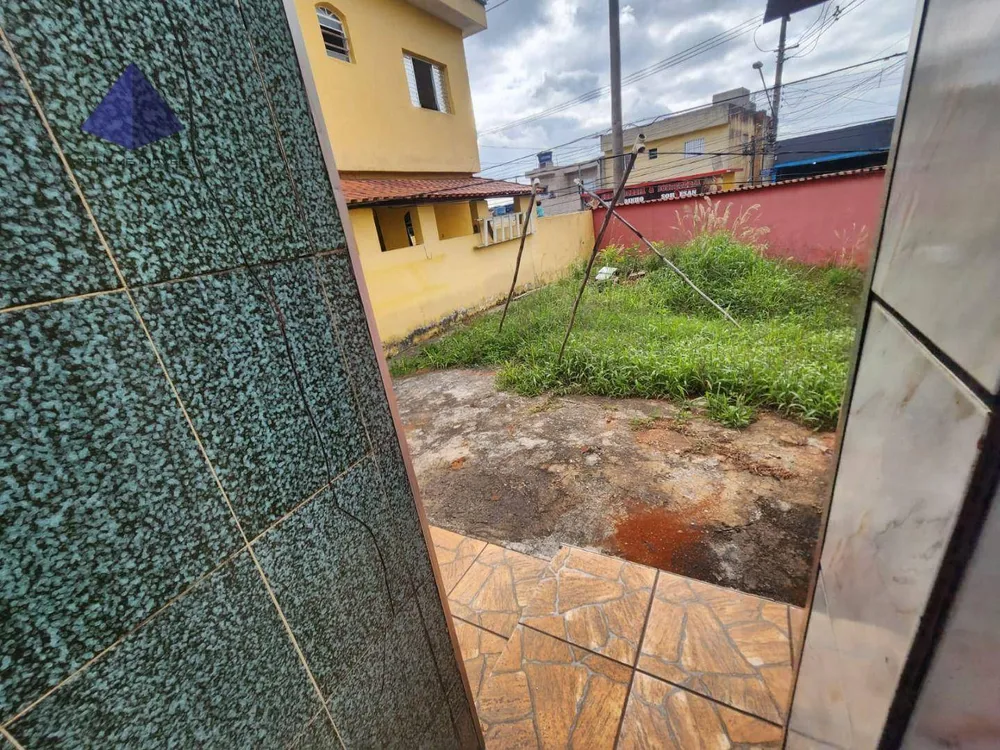 Sobrado, 2 quartos, 158 m² - Foto 5