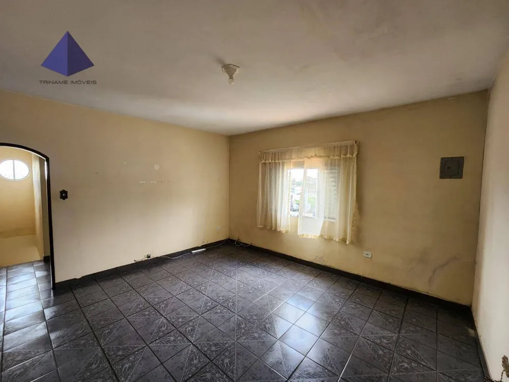 Sobrado, 2 quartos, 158 m² - Foto 7