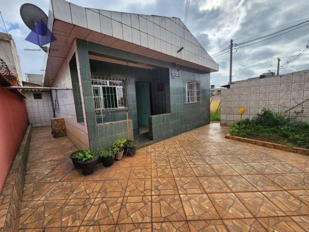 Sobrado, 2 quartos, 158 m² - Foto 6