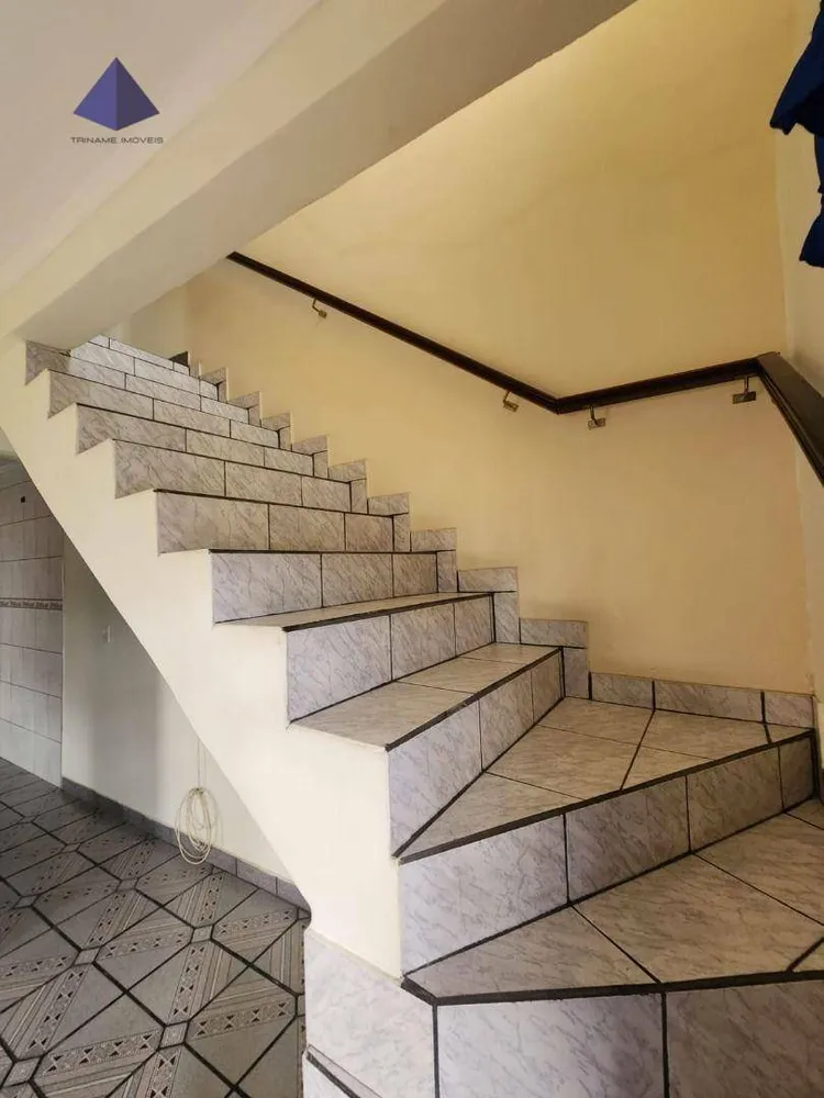 Sobrado, 2 quartos, 158 m² - Foto 8