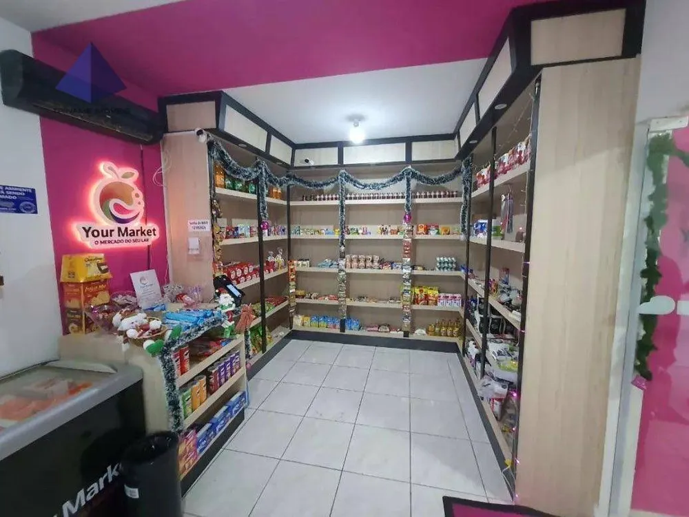 Apartamento, 2 quartos, 42 m² - Foto 8