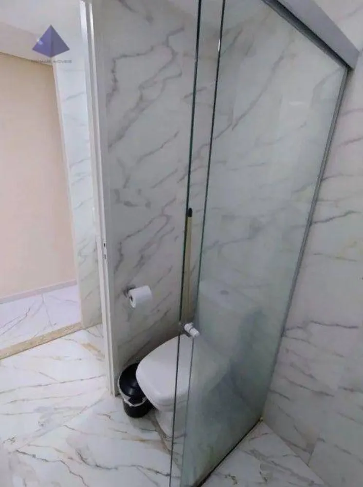 Apartamento, 3 quartos, 61 m² - Foto 7