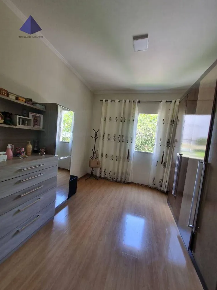 Apartamento, 2 quartos, 60 m² - Foto 7