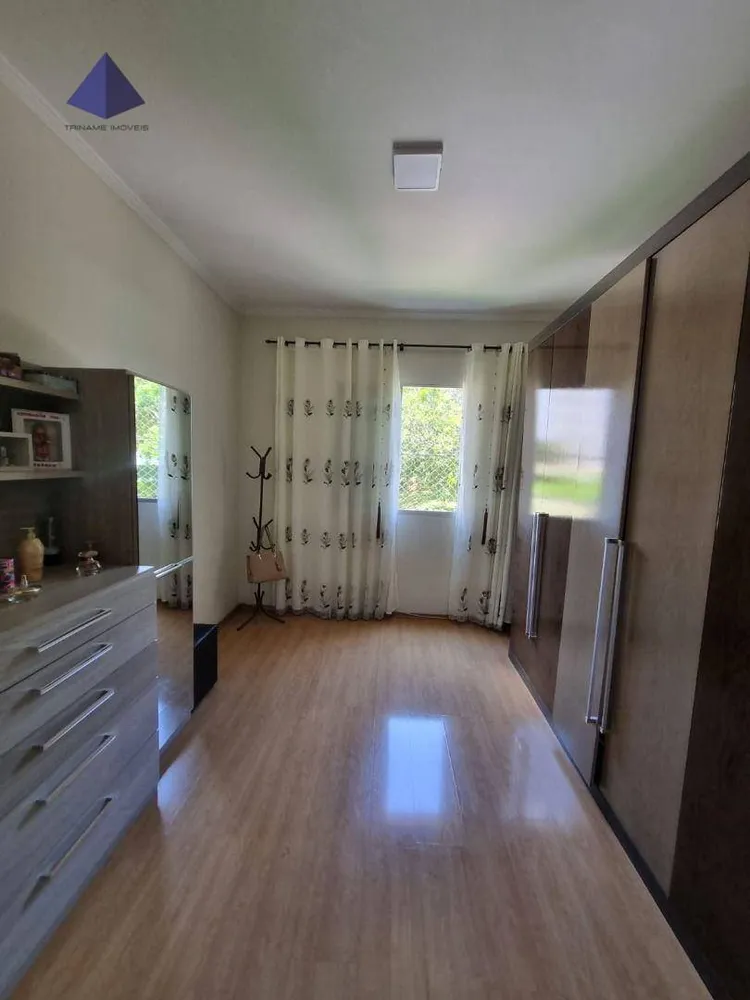 Apartamento, 2 quartos, 60 m² - Foto 8