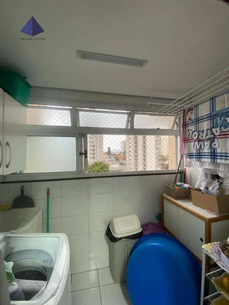 Apartamento, 3 quartos, 92 m² - Foto 10