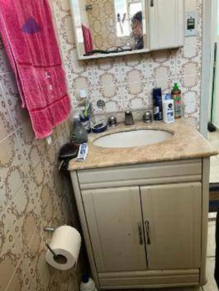 Sobrado, 2 quartos, 108 m² - Foto 8