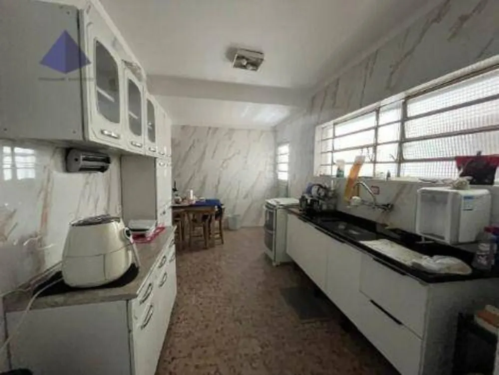 Sobrado, 2 quartos, 108 m² - Foto 7