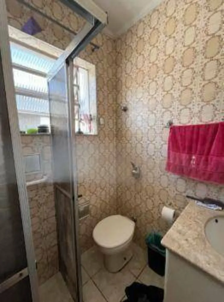 Sobrado, 2 quartos, 108 m² - Foto 2